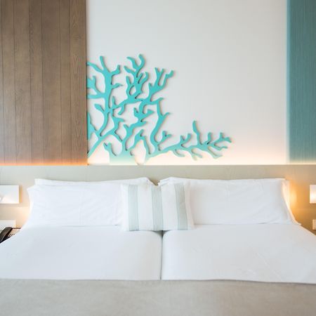Hotel Iberostar Selection Llaut Palma- Adults Only Playa de Palma  Zewnętrze zdjęcie